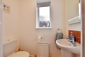 Photo 9- click for photo gallery